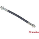 T 85 063 Bremsschlauch ESSENTIAL LINE T 85 063 Bremsschlauch ESSENTIAL LINE