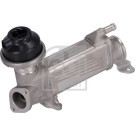 FEBI BILSTEIN 186173 AGR-Modul