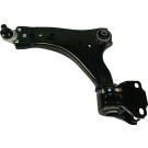 58075101 Lenker, Radaufhängung