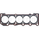 915.203 Dichtung, Zylinderkopf