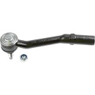 37191 01 Spurstangenkopf