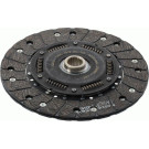 1878 001 193 Kupplungsscheibe 1878 001 193 Kupplungsscheibe