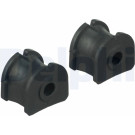 TD1639W Lagerbuchse, Stabilisator