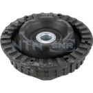 KB660.05 Reparatursatz, Federbeinstützlager