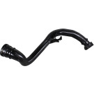 Metzger Ladeluftschlauch 2401092