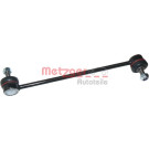 53006318 Stange/Strebe, Stabilisator COMPETENCE KIT GREENPARTS