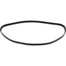 FEBI BILSTEIN 15737 Zahnriemen FEBI BILSTEIN 15737 Zahnriemen