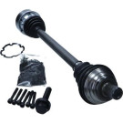 Maxgear | Antriebswelle | 49-1214 Maxgear | Antriebswelle | 49-1214