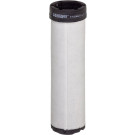 Hengst Filter | Sekundärluftfilter | E1508LS
