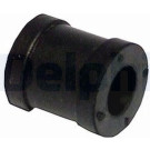 Delphi | Lagerung, Stabilisator | TD562W