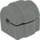 52076209 Lagerung, Stabilisator