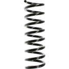 Spidan | Fahrwerksfeder | 49733