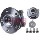 713 6605 60 Radlagersatz