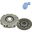 ADW193043 Kupplungssatz SMARTFIT Solution Kit