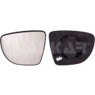 6471178 Spiegelglas, Außenspiegel 6471178 Spiegelglas, Außenspiegel