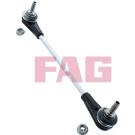 818 0603 10 Stange/Strebe, Stabilisator