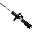 Bilstein | Stoßdämpfer | 22-331212