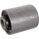 FEBI BILSTEIN 179314 Motorlager