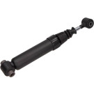 11-0363 Stoßdämpfer