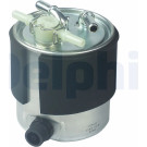 HDF622 Kraftstofffilter