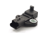 9 1938 1 Impulsgeber, Kurbelwelle 9 1938 1 Impulsgeber, Kurbelwelle