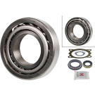 713 6134 10 Radlagersatz