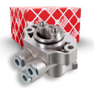 FEBI BILSTEIN 24634 Schalter, Splitgetriebe