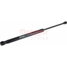 2110815 Gasfeder, Koffer-/Laderaum 2110815 Gasfeder, Koffer-/Laderaum