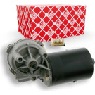 FEBI BILSTEIN 17086 Wischermotor