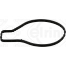 Elring | Dichtung, Wasserpumpe | 699.690