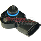 0906129 Sensor, Kraftstoffdruck ORIGINAL ERSATZTEIL