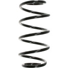 Spidan | Fahrwerksfeder | 49771