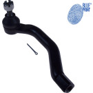 ADH28763 Spurstangenkopf