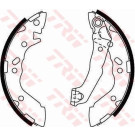 GS8659 Bremsbackensatz