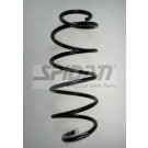 Spidan | Fahrwerksfeder | 85374
