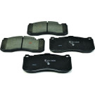 8DB 355 014-041 Bremsbelagsatz, Scheibenbremse 8DB 355 014-041 Bremsbelagsatz, Scheibenbremse