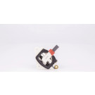 1 987 AN0 215 Generatorregler