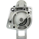 830.562.103.130 Starter +Line Original