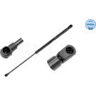 140 910 0037 Gasfeder, Koffer-/Laderaum MEYLE-ORIGINAL: True to OE. 140 910 0037 Gasfeder, Koffer-/Laderaum MEYLE-ORIGINAL: True to OE.