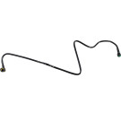 2150186 Kraftstoffleitung