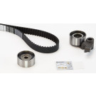 CT1043K1 Zahnriemensatz
