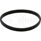 740.170 Dichtung, Drosselklappenstutzen