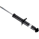 Bilstein | Stoßdämpfer | 19-283616