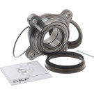 SKF | Radlagersatz | VKBA 6900 SKF | Radlagersatz | VKBA 6900