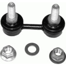 27083 02 Stange/Strebe, Stabilisator