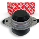 FEBI BILSTEIN 40864 Motorlager