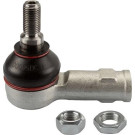 JTE1139 Spurstangenkopf