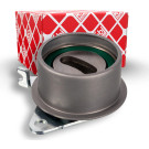 FEBI BILSTEIN 26994 Spannrolle, Zahnriemen FEBI BILSTEIN 26994 Spannrolle, Zahnriemen