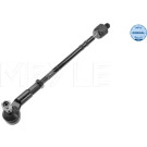 116 030 0029 Spurstange MEYLE-ORIGINAL: True to OE.