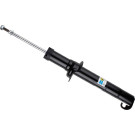 Bilstein | Stoßdämpfer | 22-281562